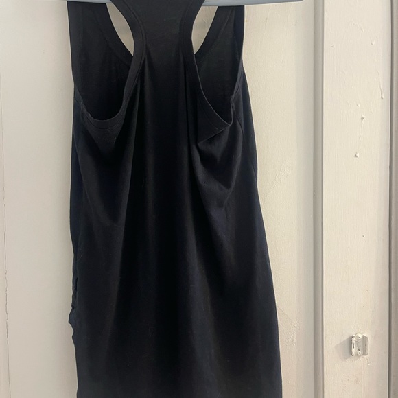 Fabletics Teresa tank - Picture 3 of 5